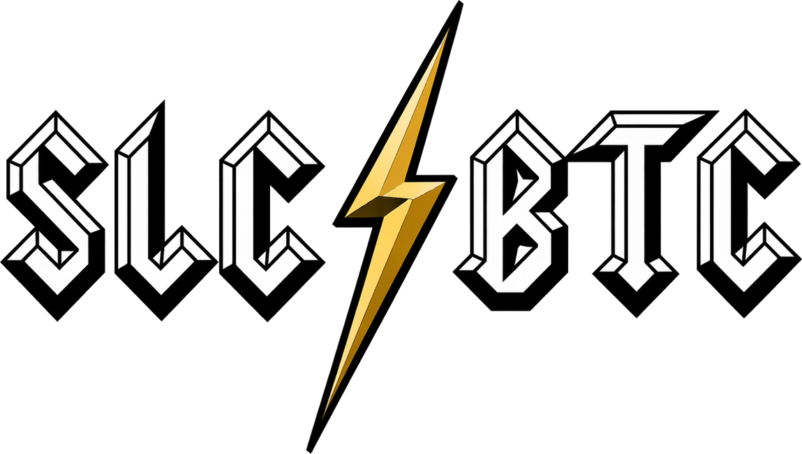 SLC/BTC